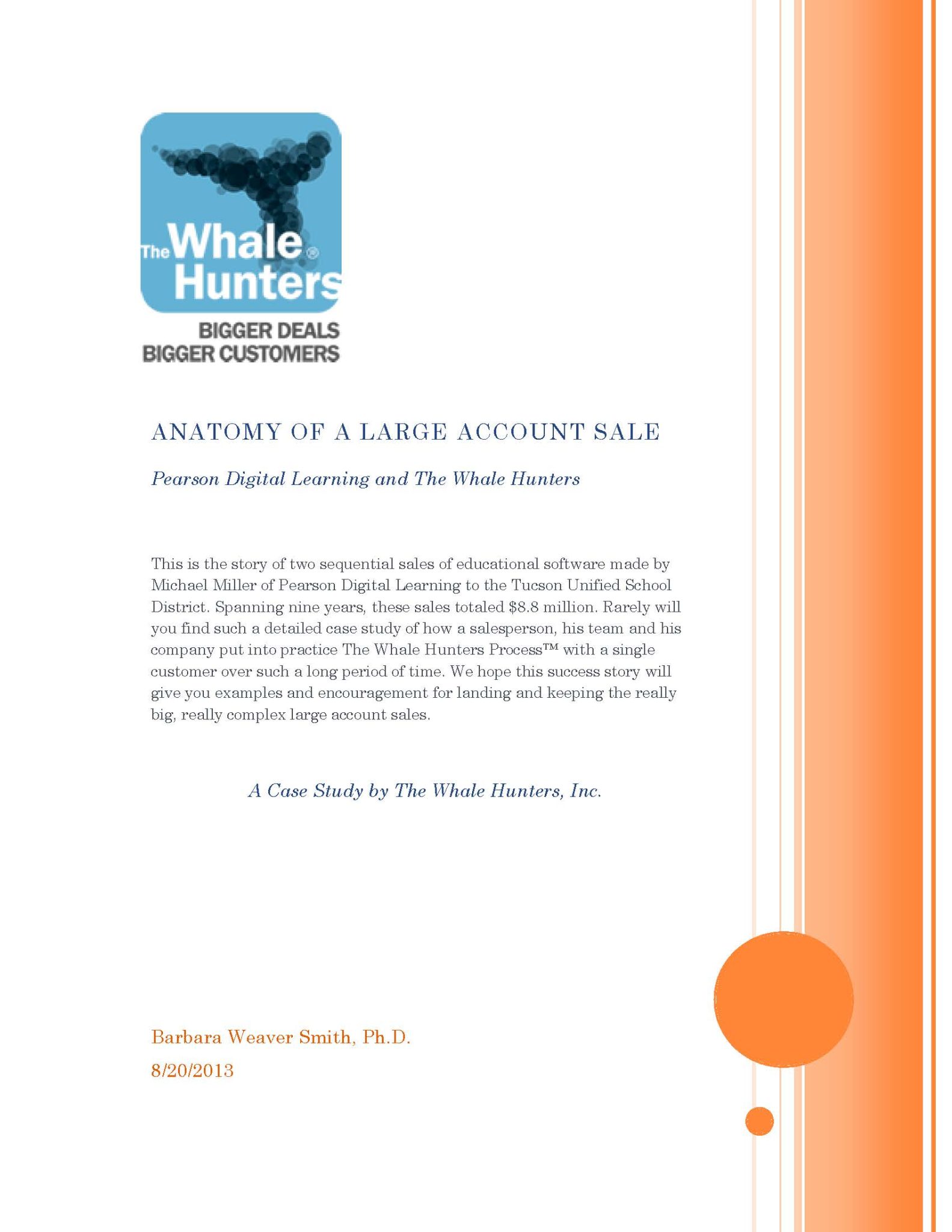 TheWhaleHunters.LargeAccountCaseStudy_Page_01
