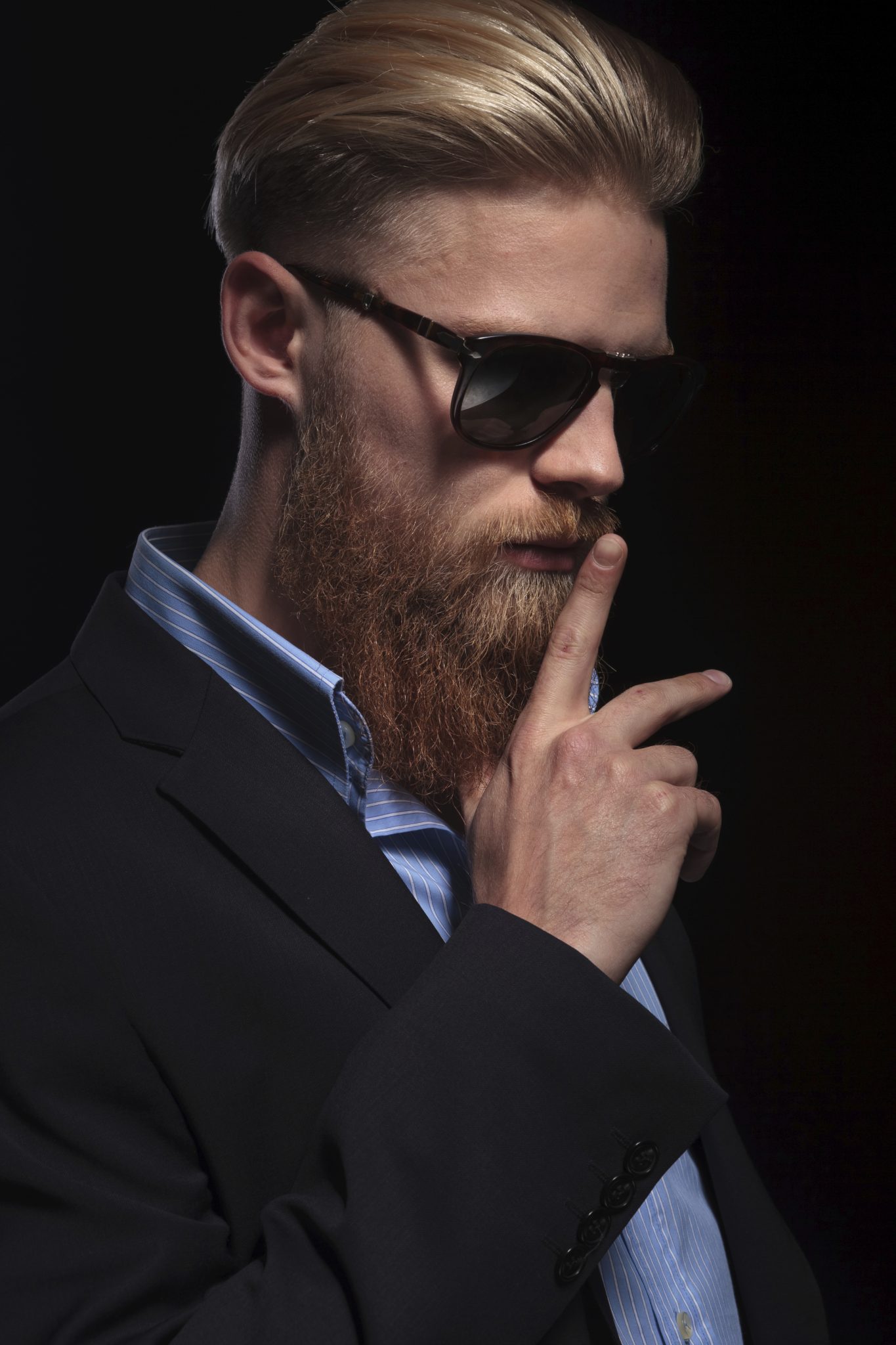 How to Handle Hostile Questions