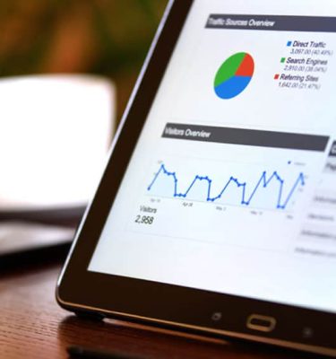Content Marketing
