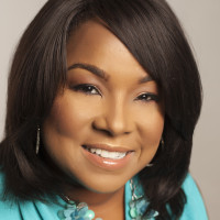 Melinda Emerson President, Quintessence Group Melinda Emerson President, Quintessence Group