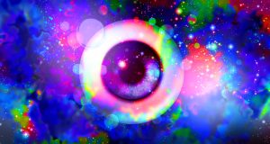 Hallucination