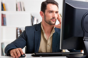 B2B buying teams social media