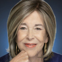 Barbara Weaver Smith